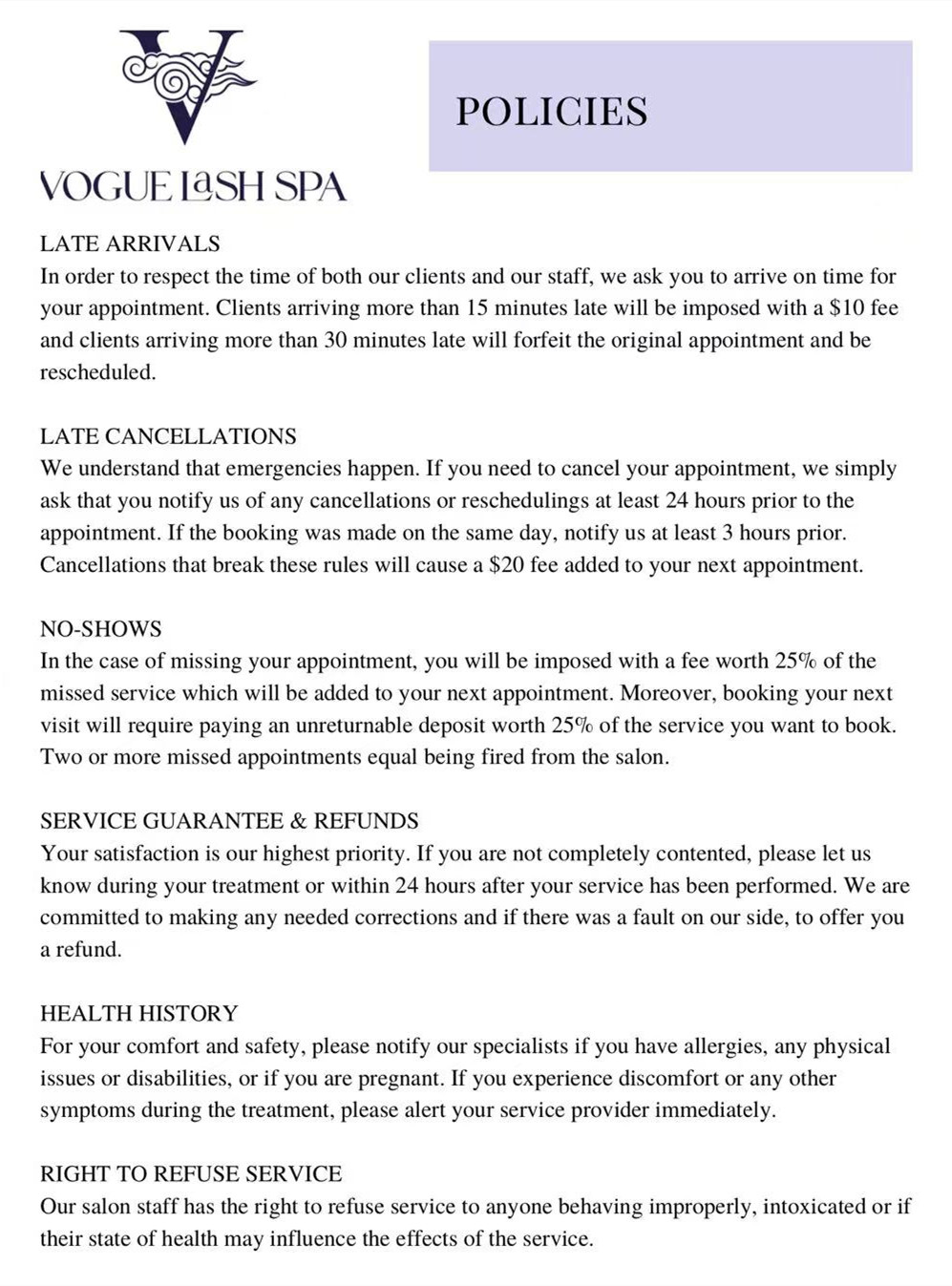 ABUIABACGAAg3sSAkQYok-Xe2wQw5Qc4wwo