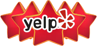 ABUIABAEGAAg4sOj8wUo_JD5mwcwvAI4lgE