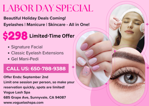 Brown and Beige Aesthetic Spa & Beauty Poster.png